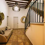 Posada Del Marques
