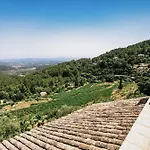 Posada Del Marques