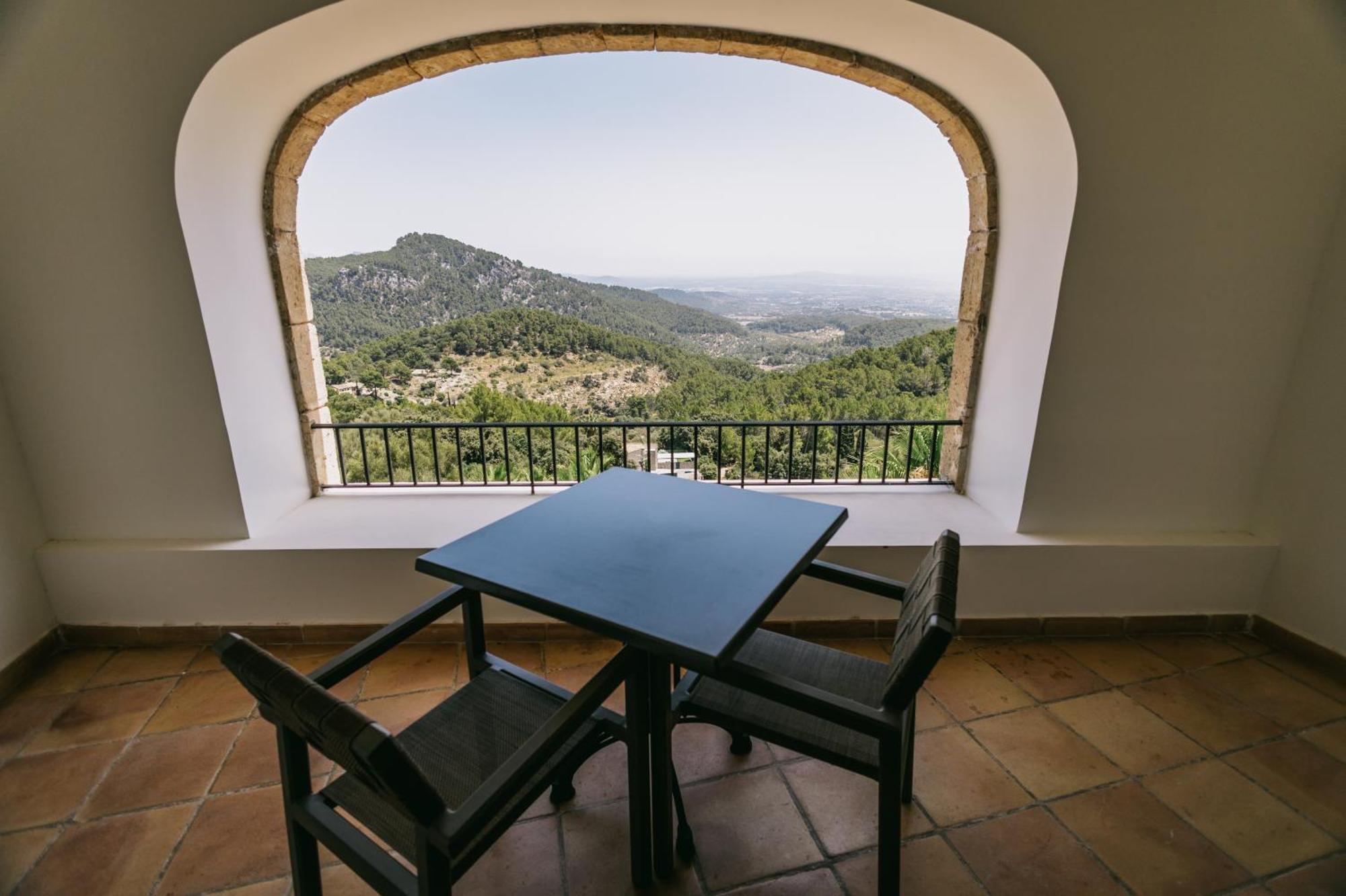 Hotel Del Marques 4*