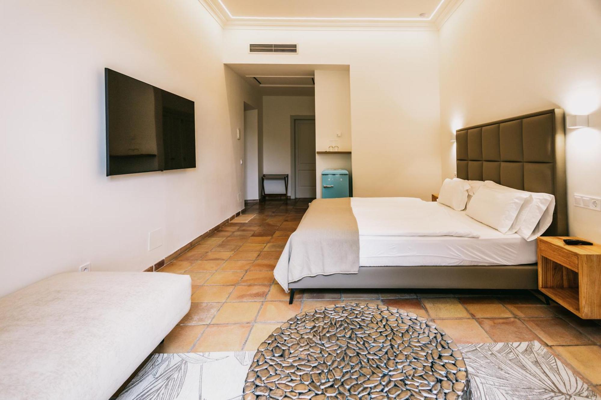 Del Marques Hotel Esporles